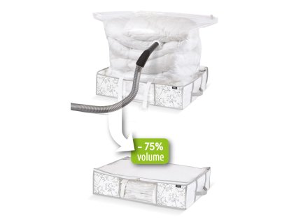 376766 obal na prikryvku s vakuovym sackem s ventilem combo