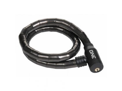 208275 1 iron 3 0 zamek na kolo varianta 38536