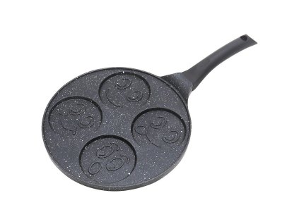371525 panev na 4 livance prumer 26 5cm