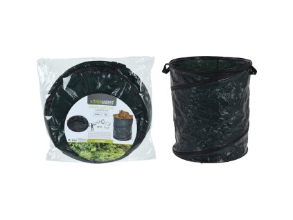 376286 pytel zahradni 85 litru
