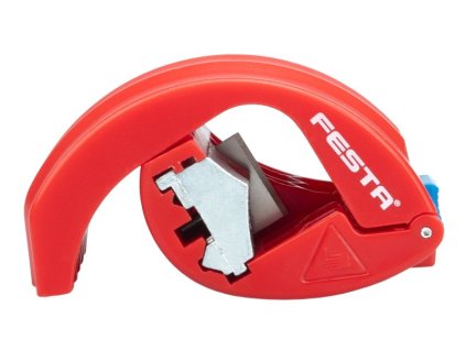 388478 rezacka plastovych trubek 20 50mm