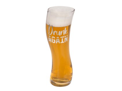 372893 sklenice na pivo 550 ml