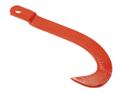 385508 spojka bahco nahradni pro obracak 1014 1022 1030