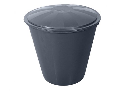 385565 sud na vodu ventil viko 210l
