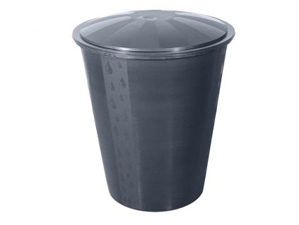 385568 sud na vodu ventil viko 300l
