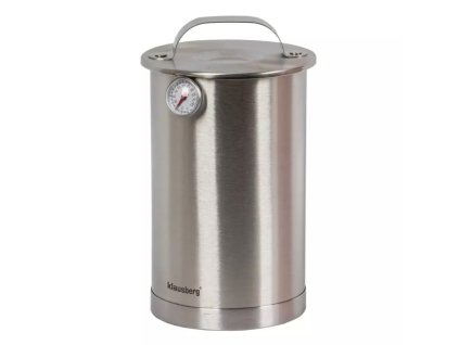 371501 sunkovar s teplomerem klausberg 1 5l