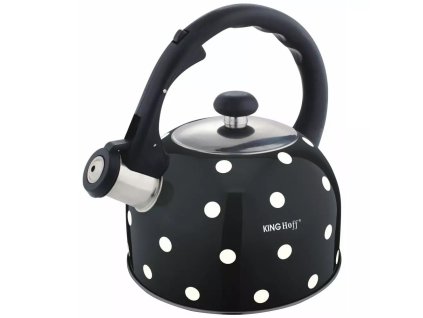 376706 varna konvice kinghoff 2 6l cerna