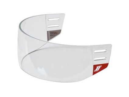 384800 vision22 sc pro foil plexi baleni 1 ks