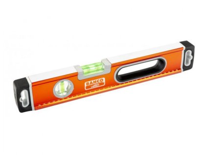 385511 vodovaha bahco 2m 466 2000