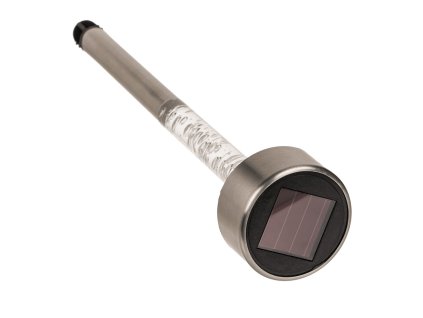 376115 zahradni solarni svetlo led