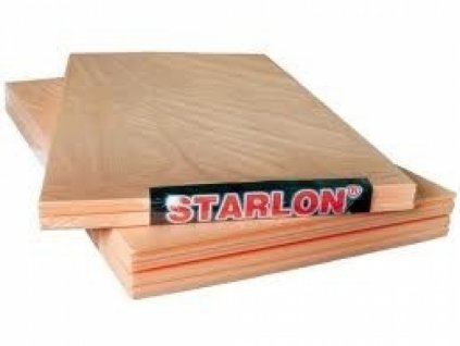 72369 starlon 3mm admin product large