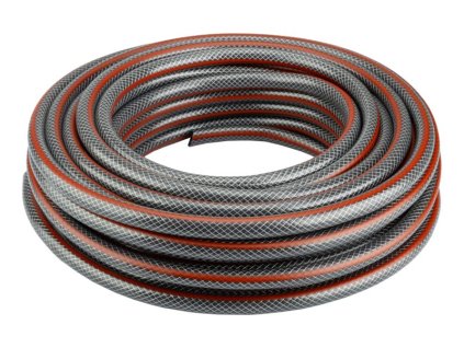 Hadice zahradní FESTA AQUATIC 1/2" (Délka 25m)