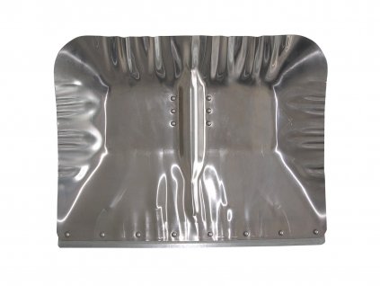 128607 j a d 11370 shrnovadlo hlinikove bez nasady 490x370 mm