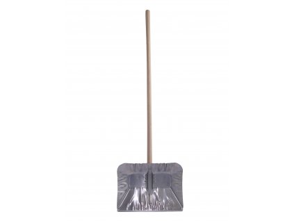 128610 j a d 11371 shrnovadlo hlinikove s nasadou 130 cm 490x370 mm