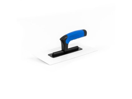 386516 hladitko plastove 130x270mm abs rukojet g 2 375