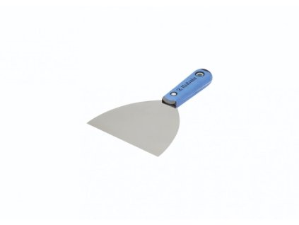 386624 sterka nerezova silver line 100mm 526