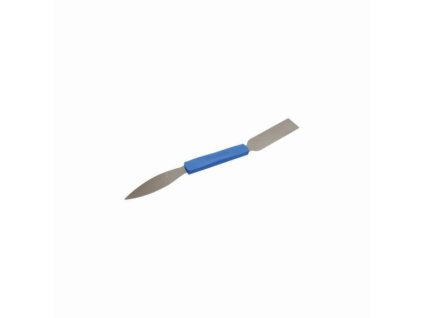 388511 sterka nerezova univerzalni s 16mm 578