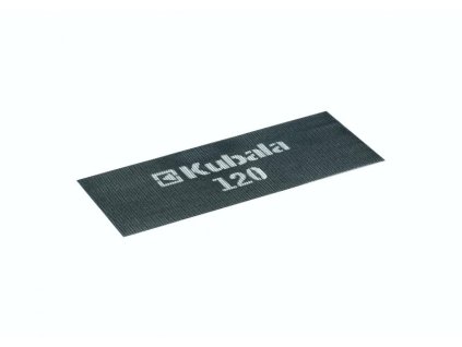 388586 brusna mrizka 105x280mm gramaz 60 kompl 5ks 1675