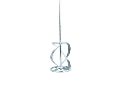 386897 michadlo na smesi 135x600mm zavit m14 1218