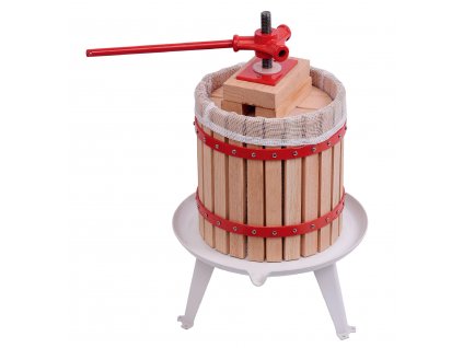 130138 1 j a d tools 10100 lis na ovoce 6l vlozka