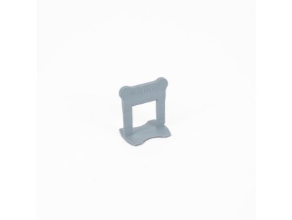 387113 smart level spony vysoke 1mm 100ks 1889
