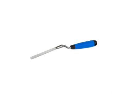 386876 sparovacka nerezova 12mm dvousl rukojet g 5 1113