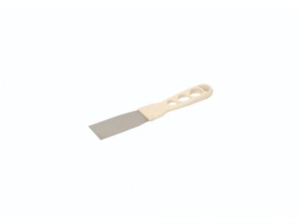 388661 sterka nerezova 40mm eko line 2661