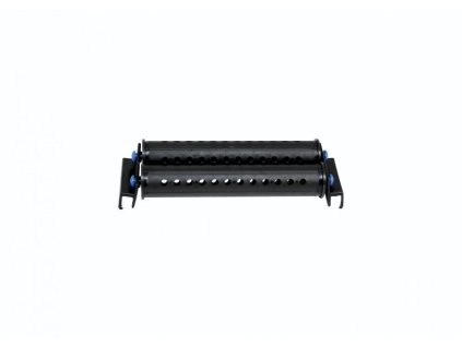 386957 valecky pro vedro 1512 1513