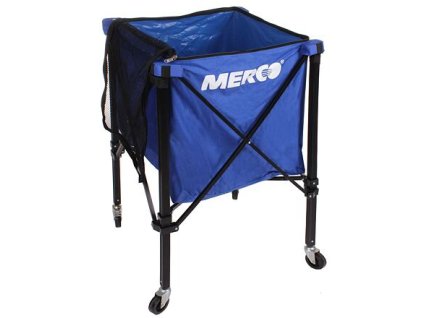 387266 prima ball cart vozik na mice baleni 1 ks