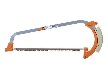 387383 pilka bahco obloukova 35cm 333