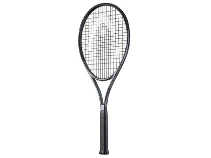 387404 geo speed 2025 tenisova raketa grip g2