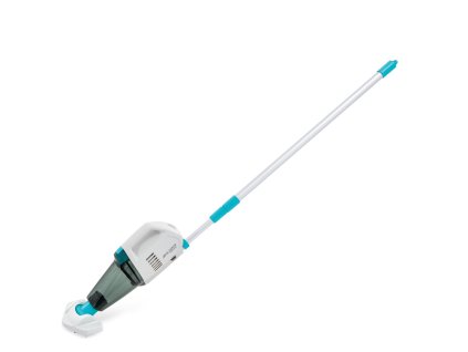 387578 intex akumulatorovy vysavac zr 100