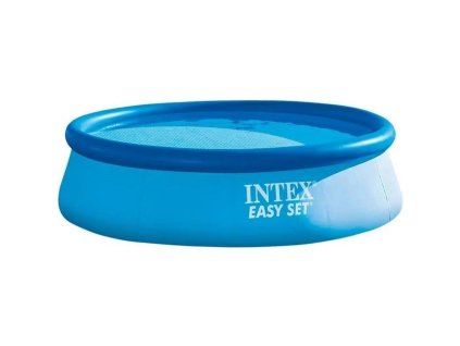 387446 intex bazen 244x61 easy set