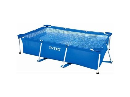 387449 intex bazen 300x200x75 cm rectangular