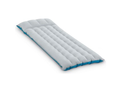 387458 intex kempingova podlozka 67x184x17 cm