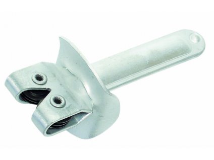 9411 j a d tools 11012 ostric kos