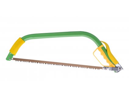 9936 j a d tools 11535 obloukova pila 530 mm