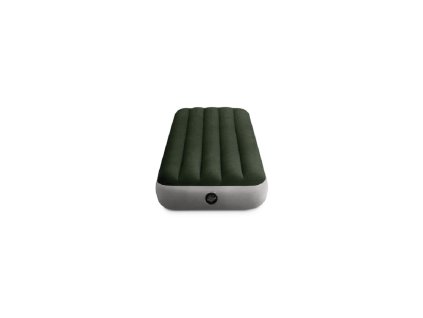 387512 intex nafukovaci matrace dura beam 76 x 1 91 x 25 cm