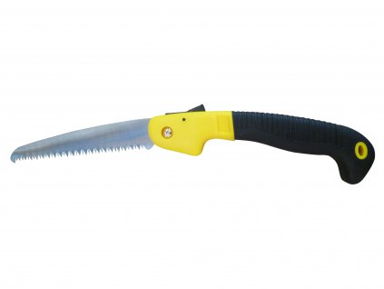 9942 j a d tools 11560 pilka skladaci 180 mm