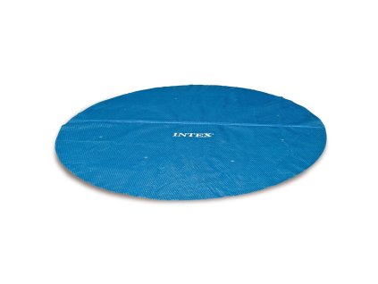 387431 intex solarni plachta 206cm