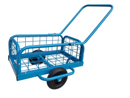 86380 1 j a d tools 11882 karka s bantamovymi koly nosnost 100kg