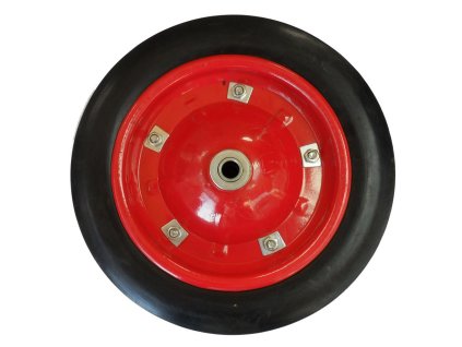 92076 j a d tools 11886 kolo plna pryz nahradni pro zahradnicke kolecko