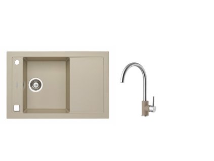 387887 set alveus formic 30 pebble elza pebble