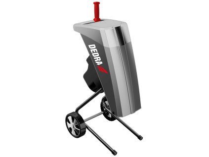 DED8680