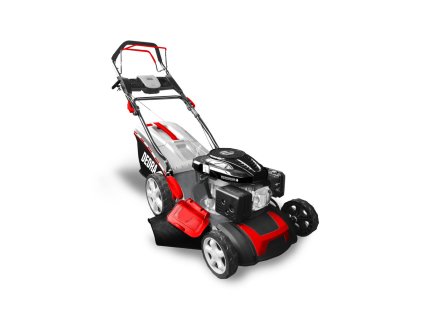 DED8724 46L LONCIN