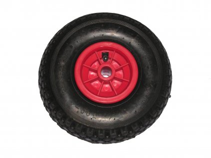 128808 1 j a d tools 11958 kolo nafukovaci nahradni pro rudl