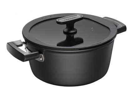 390284 hrnec fiskars hard face s poklickou 3 5l 22cm 1075526