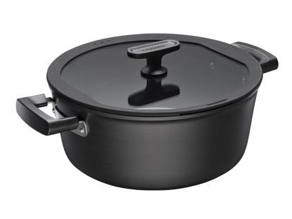 390287 hrnec fiskars hard face s poklickou 5l 26cm 1075527