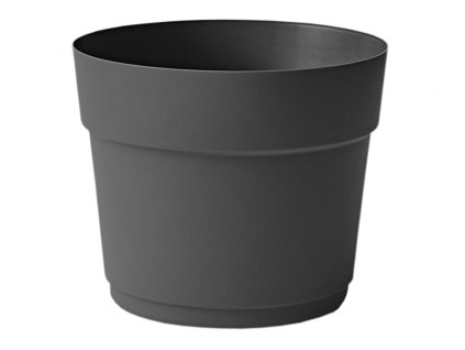 388235 obal bloom samozavlazovaci plastovy d24x20cm