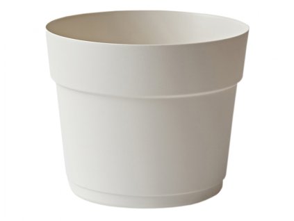 388256 obal bloom samozavlazovaci plastovy d34x28cm